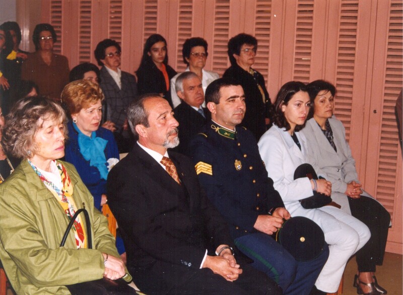 https://arquivo.bvvizela.pt/files/original/87d218cc04408e0d45f686a35f42914eab2cf24f.jpg