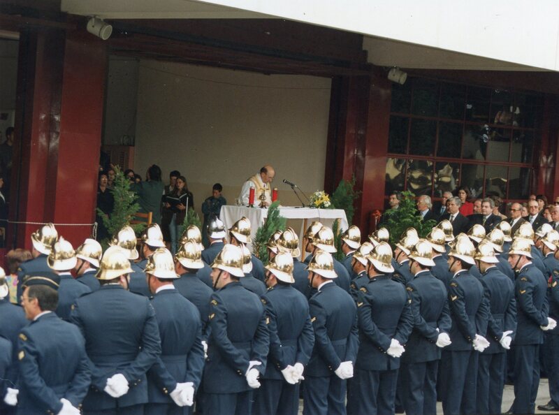 https://arquivo.bvvizela.pt/files/original/388ce06c2fd8253a4f9d35b62c3effc6efb6a76d.jpg