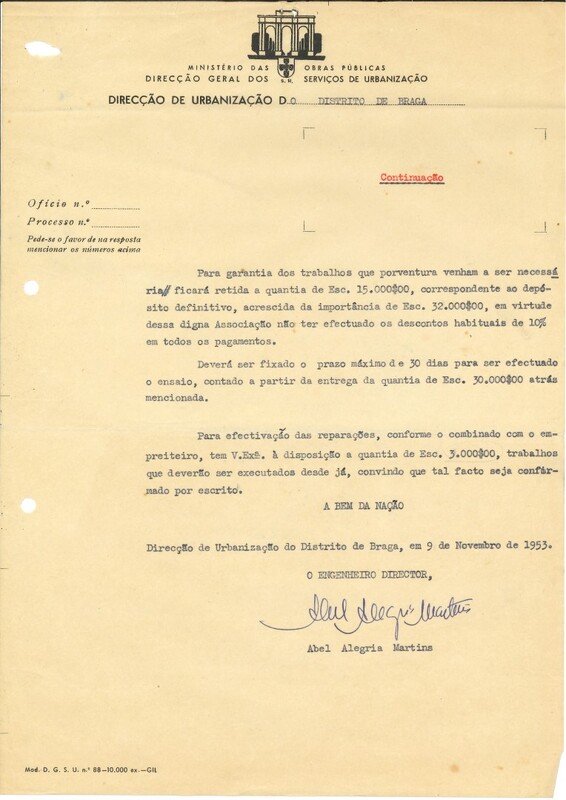 https://arquivo.bvvizela.pt/files/original/be3920fd49d00d9cd3b0cc1ef768ffde5da8ed22.jpg