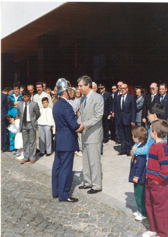 https://arquivo.bvvizela.pt/files/original/f834cad02f11a07a62ec726441b9f7e4c7adfb9d.jpg