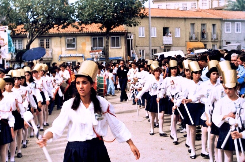 https://arquivo.bvvizela.pt/files/original/0c525334d9f0bd0a3dfe886dd079fe3cf2cda6d7.jpg