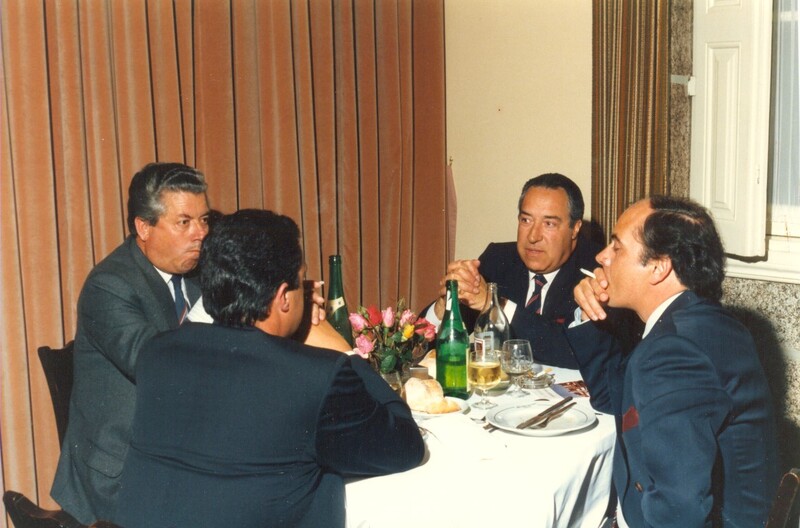 https://arquivo.bvvizela.pt/files/original/8141710847fb5972eabc03c5e6931170daf04f27.jpg