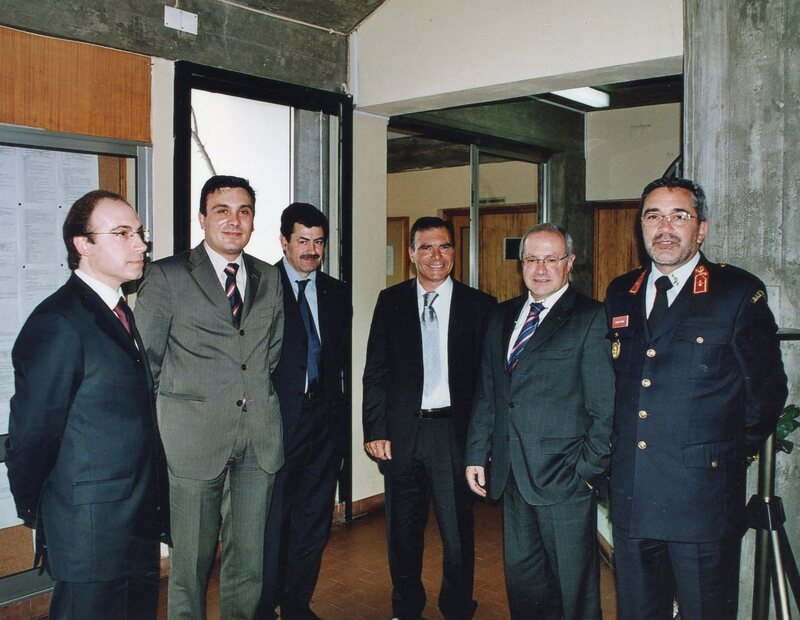 https://arquivo.bvvizela.pt/files/original/896174527f8dbd51387b91610c7f29bc7e5834de.jpg