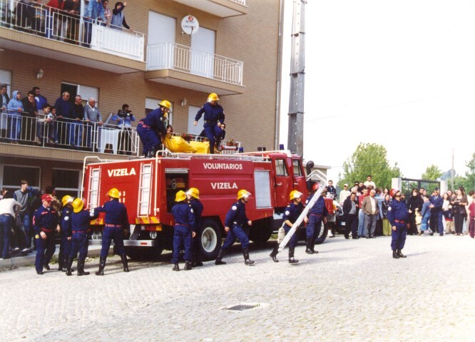 https://arquivo.bvvizela.pt/files/original/95762438b308b2b7d5db4f82004dc624dfd9d7a0.jpg