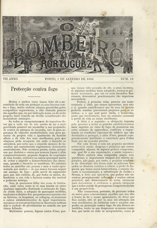 Linha Férrea de Guimarães