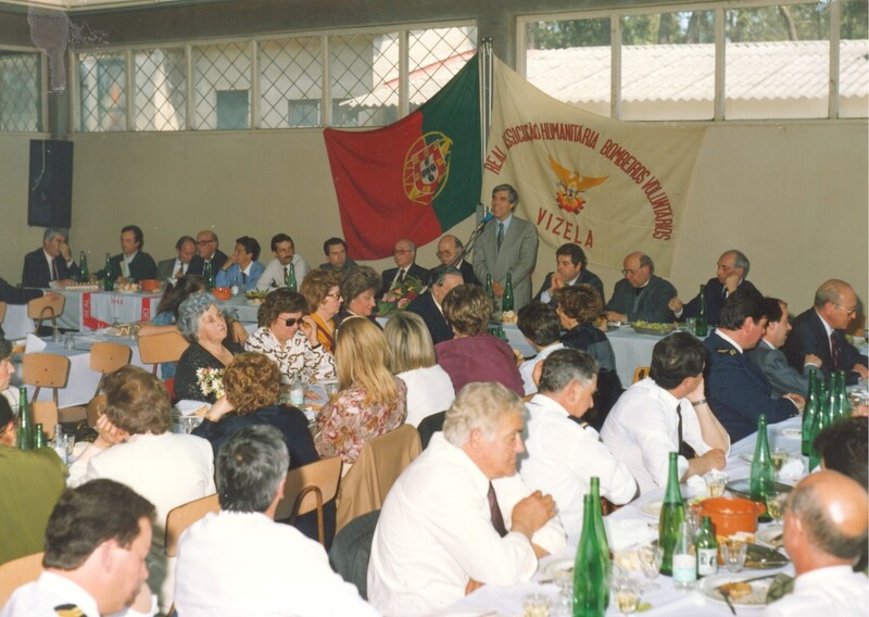 https://arquivo.bvvizela.pt/files/original/459e2d26779eb88bac408c5174270482c3149e8a.jpg