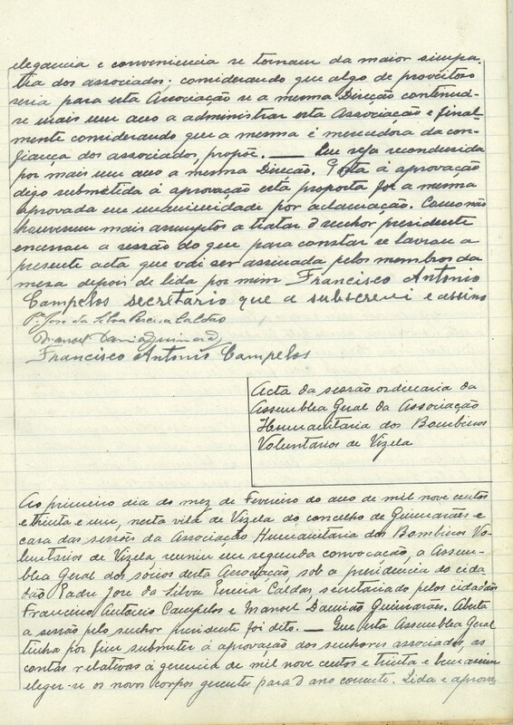 https://arquivo.bvvizela.pt/files/original/726bcae3369e11d6b808d82e449b41cffc3a6d2f.jpg