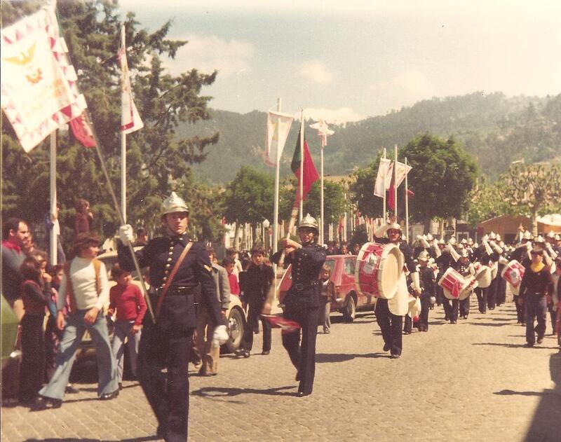 https://arquivo.bvvizela.pt/files/original/eab3ebd8b4bd79d6bfc3048d83e06b8c6a2c67dd.jpg