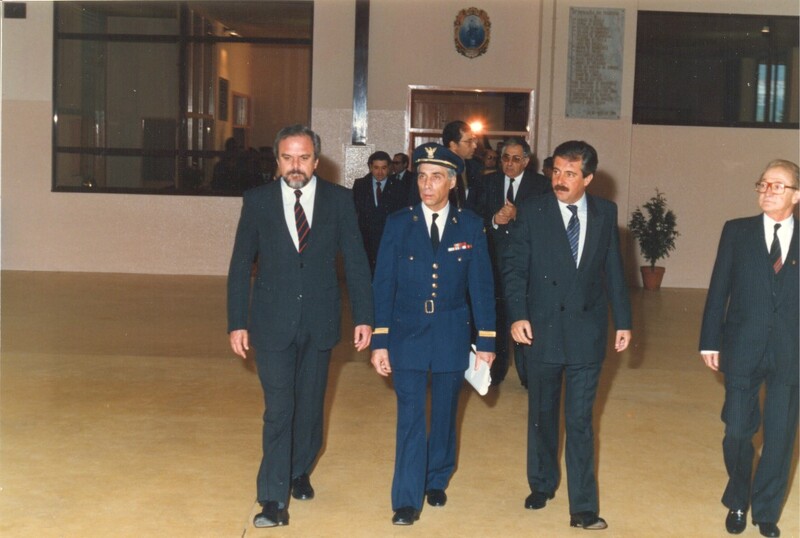 https://arquivo.bvvizela.pt/files/original/4dbf786f565ffffff5b367bbfb991d6b009ca839.jpg