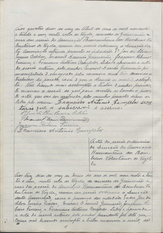 https://arquivo.bvvizela.pt/files/original/3220a105b359b907f3a3b0e1202fa529a7866a73.jpg