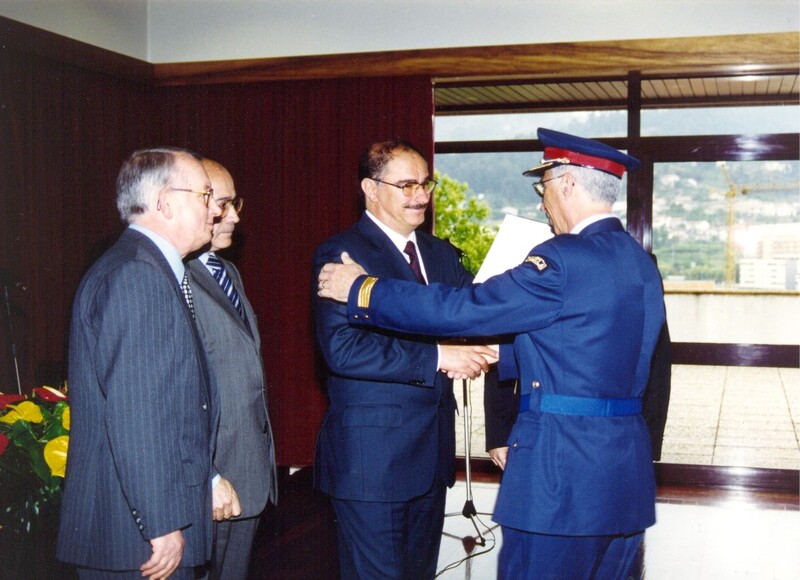 https://arquivo.bvvizela.pt/files/original/4ab416a40423d7bf6e647b8a194457bbd7eed8a4.jpg
