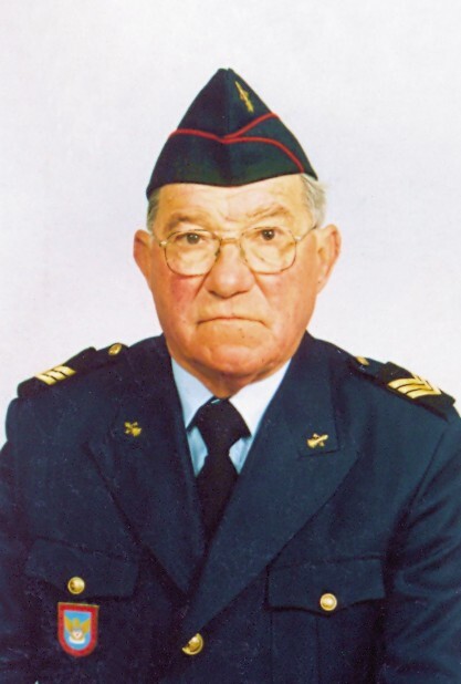 https://arquivo.bvvizela.pt/files/original/35435d016d68ecac379c71247d65132efd8952f4.jpg