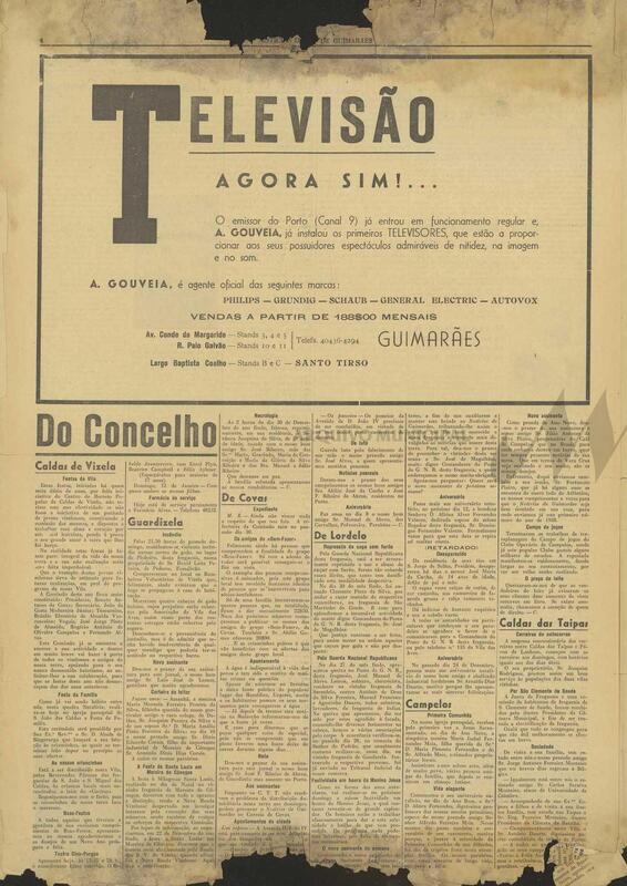 Guardizela