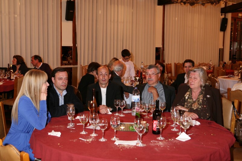 https://arquivo.bvvizela.pt/files/original/be0792ac8b540fa0298850bb7cd7496d43128cac.jpg