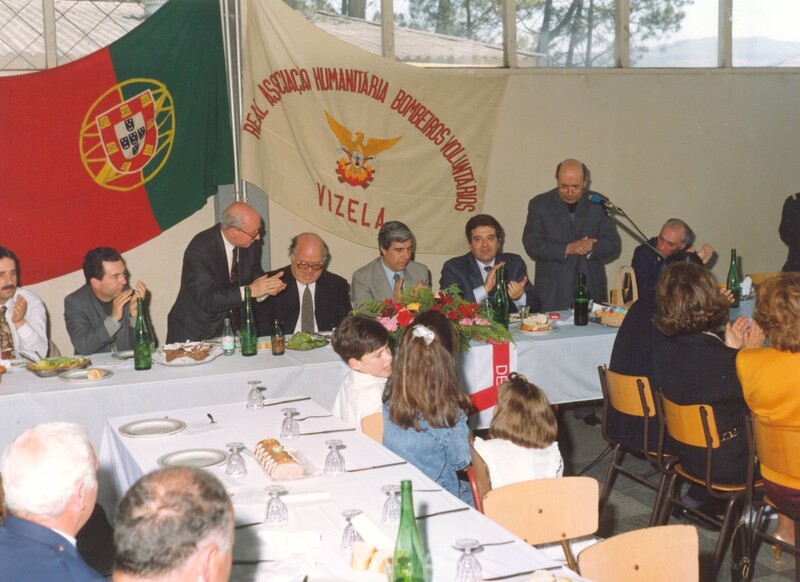 https://arquivo.bvvizela.pt/files/original/40f5fcbb0d86fe7fb61f2183ae22834c9c856026.jpg