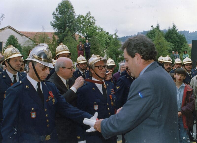 https://arquivo.bvvizela.pt/files/original/23e7d9e5014614cf476dd6bdcc876ec49cd08ba8.jpg