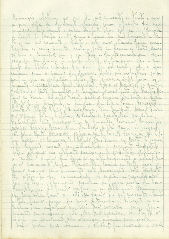 https://arquivo.bvvizela.pt/files/original/0cd41055e43b84f55f9e9d7dc8f666982b672fce.jpg
