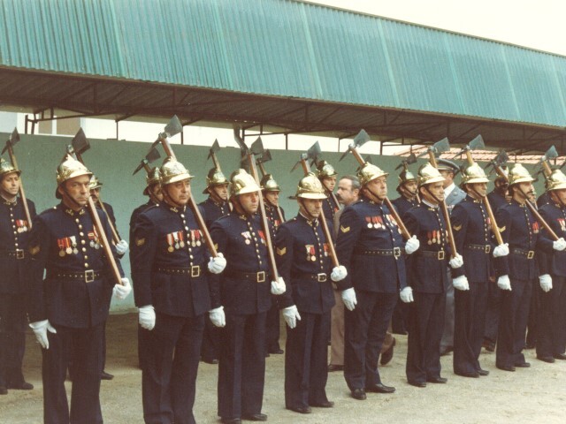 https://arquivo.bvvizela.pt/files/original/ca3044a2ac21dd87930012a76c291a1ae8acfba8.jpg