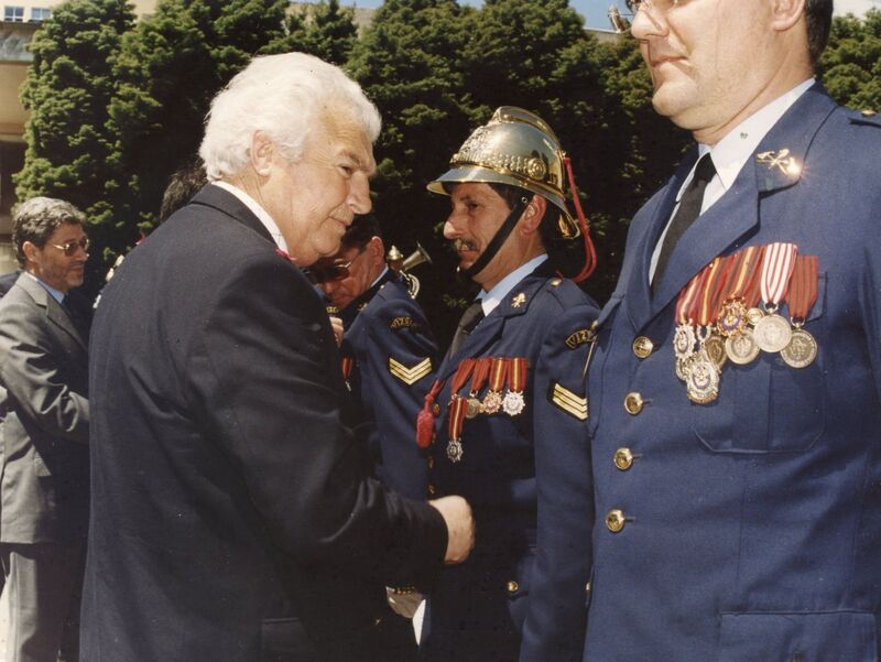https://arquivo.bvvizela.pt/files/original/4193b54417ba4eec374929c9793ade2dcab34193.jpg