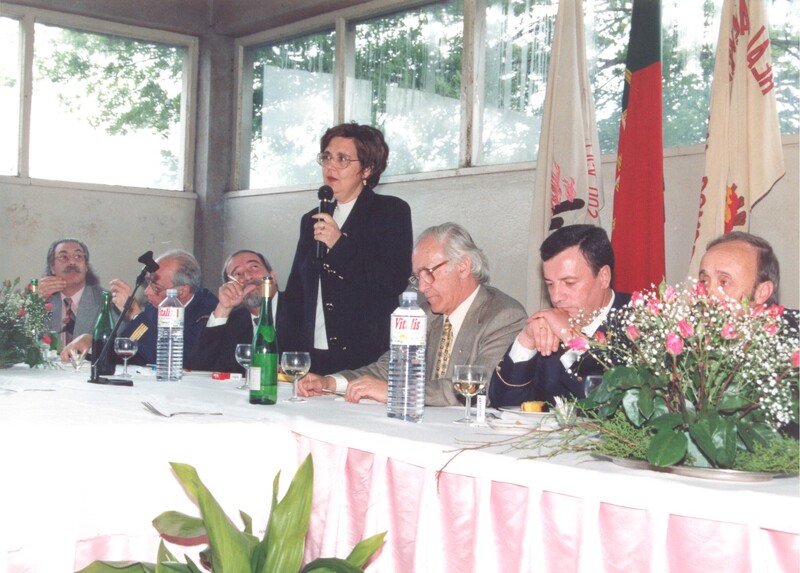 https://arquivo.bvvizela.pt/files/original/f9b29e47241686a43c2b397d9806d76376552e83.jpg