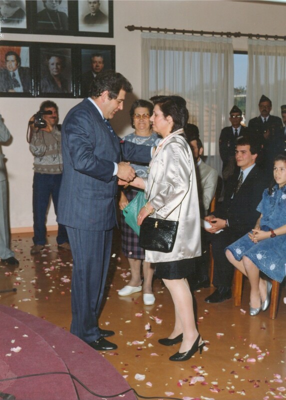 https://arquivo.bvvizela.pt/files/original/745817e6d50ead3ec782adbe8305d8c3e59fcb18.jpg