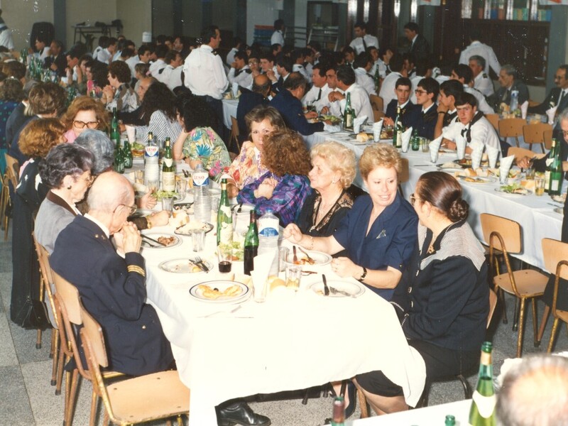 https://arquivo.bvvizela.pt/files/original/6b3da60e3918c0e03c9022b5fc57d6ff31c47fc2.jpg