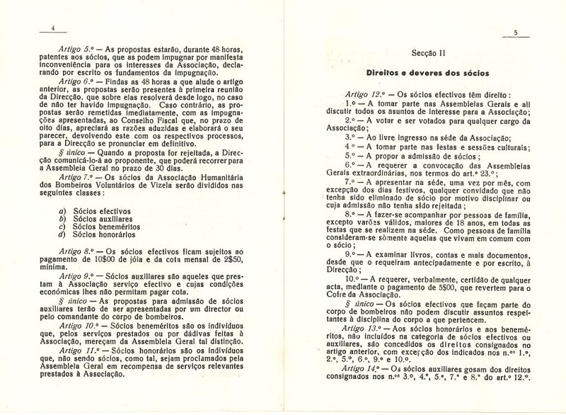 https://arquivo.bvvizela.pt/files/original/f1a60a595d9b60f38004f6191dd644b286ba437c.jpg