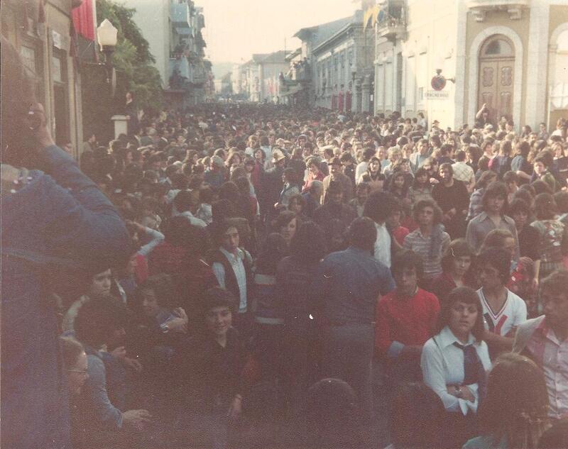 https://arquivo.bvvizela.pt/files/original/5f42636b9e9e2358ba90e32e04e26cbbd8003f25.jpg
