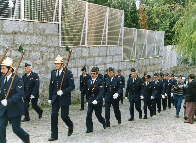 https://arquivo.bvvizela.pt/files/original/0f5f51c9b32d0cf24301ad8d33e48874b0bd7dde.jpg