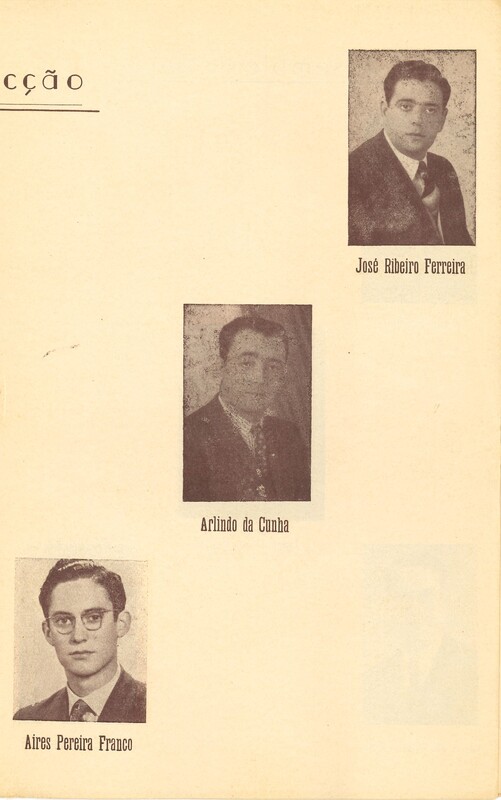 https://arquivo.bvvizela.pt/files/original/d3bcedb5c2c687957df2fe95d8bd212554d72028.jpg
