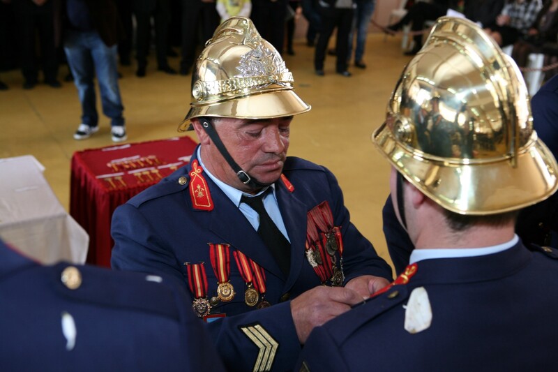 https://arquivo.bvvizela.pt/files/original/f4c43efd5a56ea1a6a31310958e4499114a2fc10.jpg