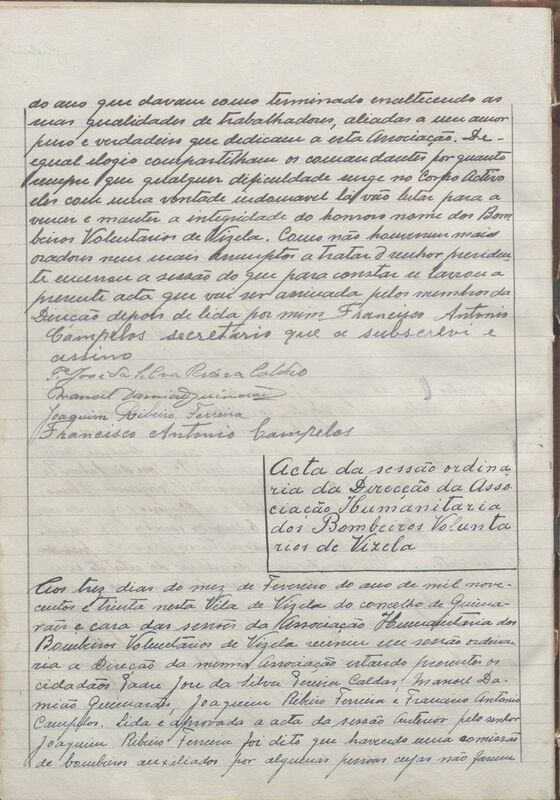 https://arquivo.bvvizela.pt/files/original/17dcea97ab4618e54def4fcdbecbc310c9246eb6.jpg