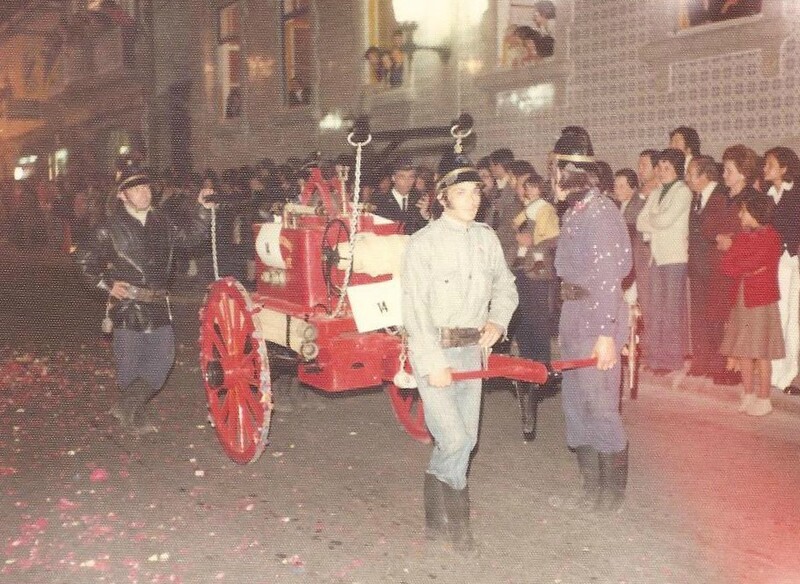 https://arquivo.bvvizela.pt/files/original/01821f94f1fabf988231ef879348131fc044c264.jpg