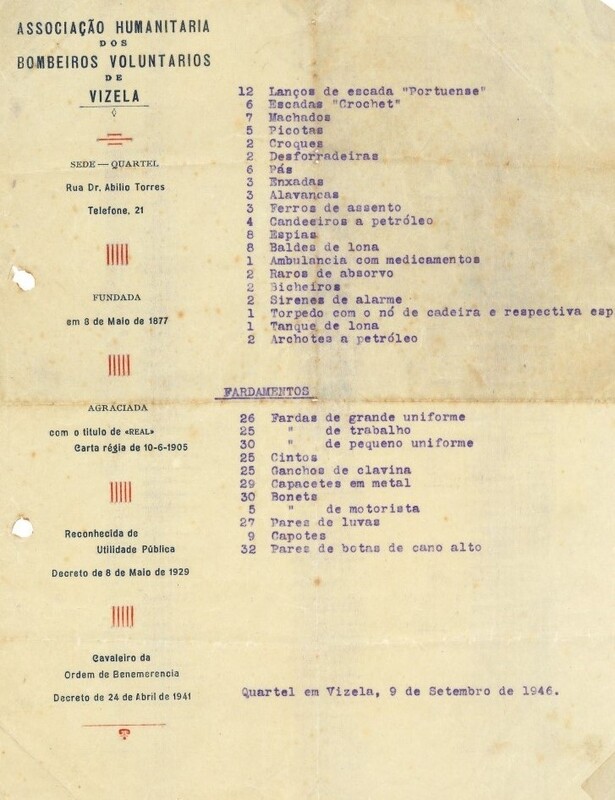 https://arquivo.bvvizela.pt/files/original/357ba03f5f7c41c705ddc67a9e1702130a6362b6.jpg