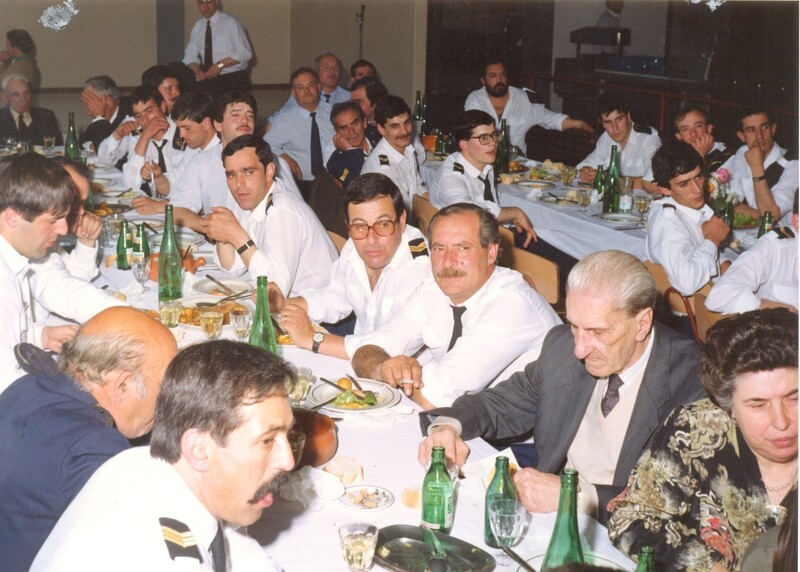 https://arquivo.bvvizela.pt/files/original/e5fcd0e21237de003a7e7aaa625940619bf90d02.jpg