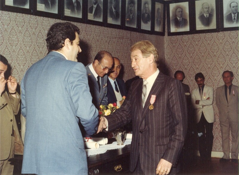 https://arquivo.bvvizela.pt/files/original/252d75e32bc3afc1cab282d1f3e7f948724cbab0.jpg