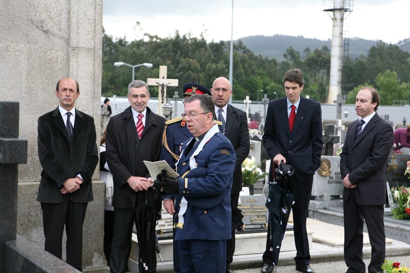 https://arquivo.bvvizela.pt/files/original/0d81468270415ca8c9c1f9c6ede411c1eeacc2e8.jpg