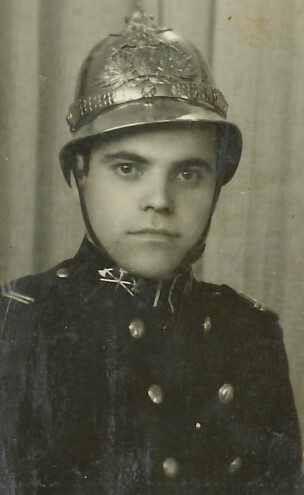 António Vale