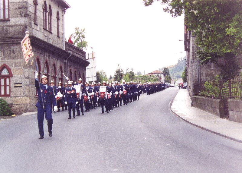 https://arquivo.bvvizela.pt/files/original/0f38367e3464e13c6fb0caf79a2533cee86f032c.jpg