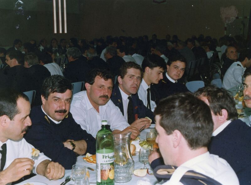 https://arquivo.bvvizela.pt/files/original/a9f8458b812a760aabe32804cdf532bb6499d0df.jpg