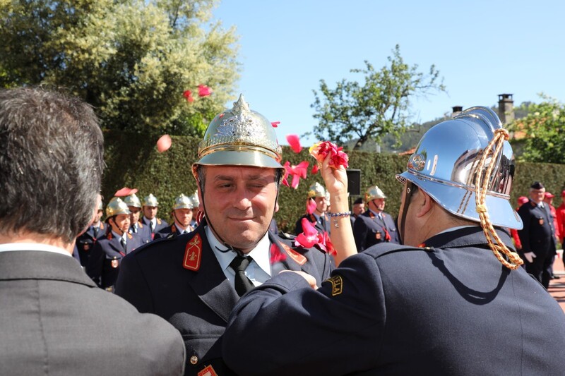 https://arquivo.bvvizela.pt/files/original/dd8a2c5f47c147a0c8851e39e633703f6b090ca2.jpg