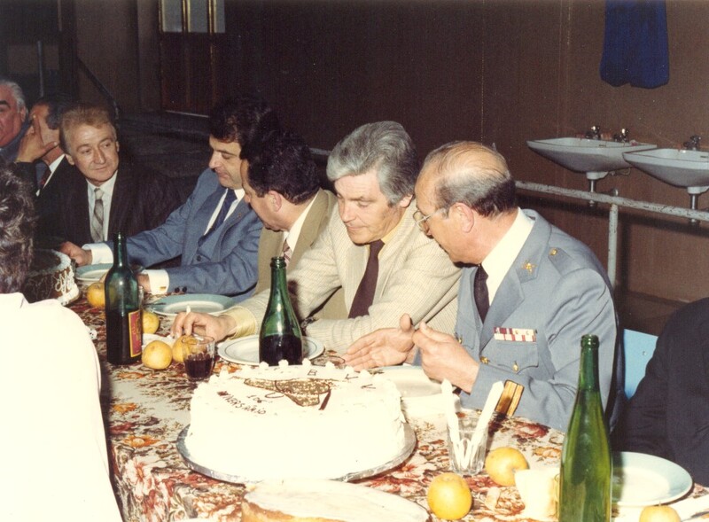 https://arquivo.bvvizela.pt/files/original/32b8aeea9a6687ce95fde6a0672d704de5d60abd.jpg
