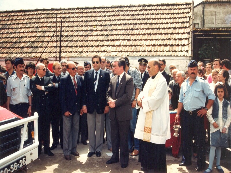 https://arquivo.bvvizela.pt/files/original/f013e8b474ce06b99bf19f1723d77e5fd4930841.jpg
