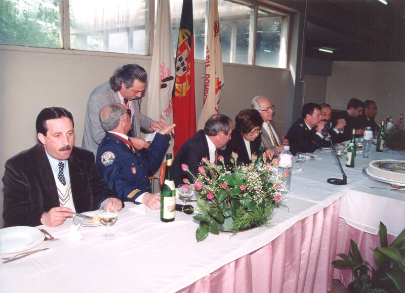 https://arquivo.bvvizela.pt/files/original/9f9ce65750a4b9b005354343610a797858427339.jpg