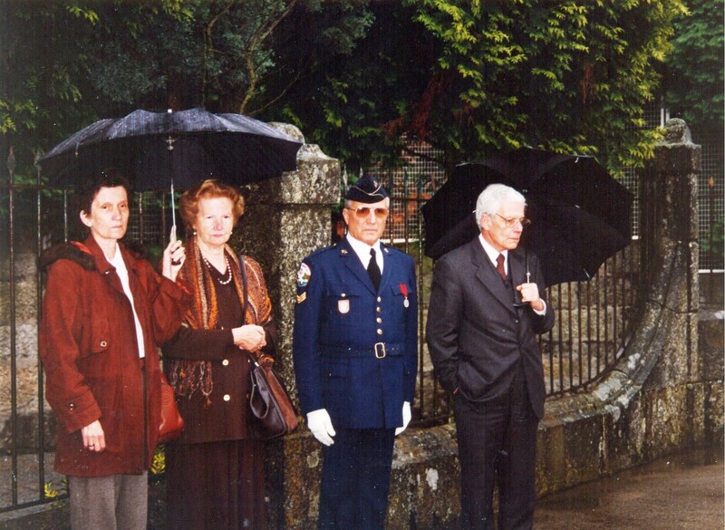 https://arquivo.bvvizela.pt/files/original/74f4379e542d366aac03a35221da7eec852b241c.jpg