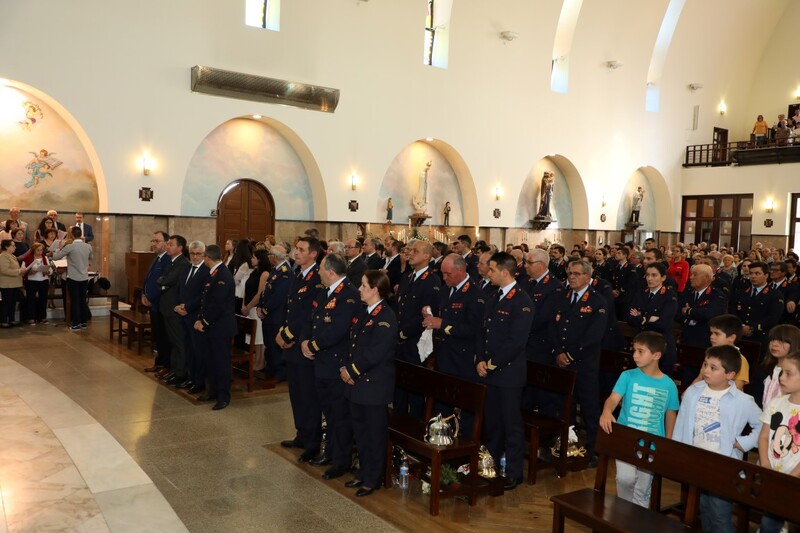 https://arquivo.bvvizela.pt/files/original/960d594a74bc58dd4b844b44b520f414549dd16d.jpg