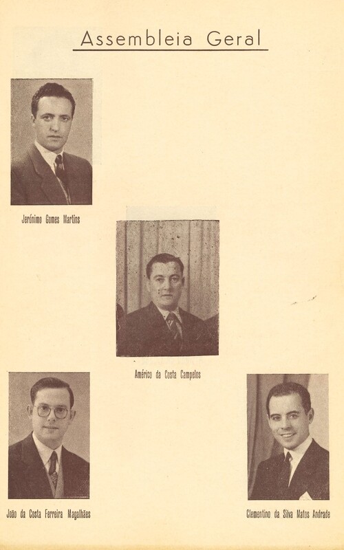 https://arquivo.bvvizela.pt/files/original/54dc96a8208f784470da48c35b7a6c889f751204.jpg