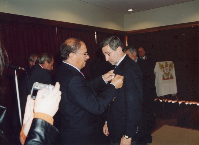 https://arquivo.bvvizela.pt/files/original/a4214b004b5afd32281ae150908887ac4431c8ae.jpg