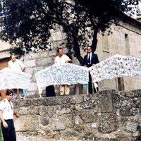 https://arquivo.bvvizela.pt/files/original/030b9fc4e36f3e5fe7876966e98c1c91c3620dc9.jpg