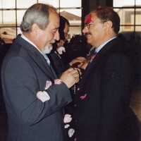 https://arquivo.bvvizela.pt/files/original/5f109740e2d0dc2ab1ee442bf565957f24caf466.jpg